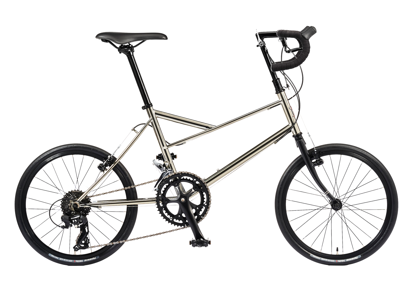 Bruno Bike 21 ブルーノ 自転車