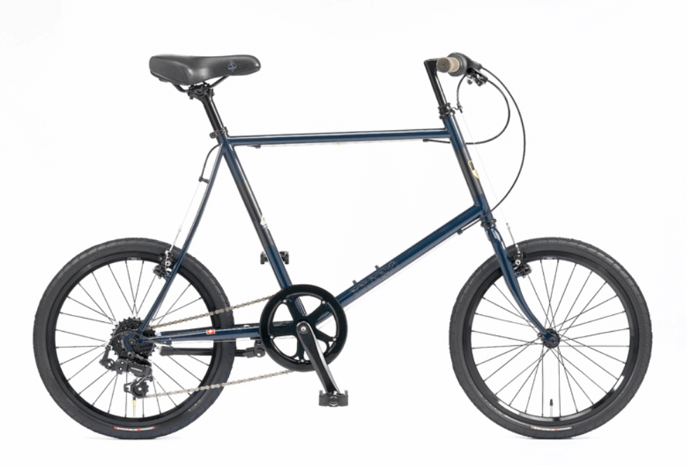 Bruno Bike 21 ブルーノ 自転車