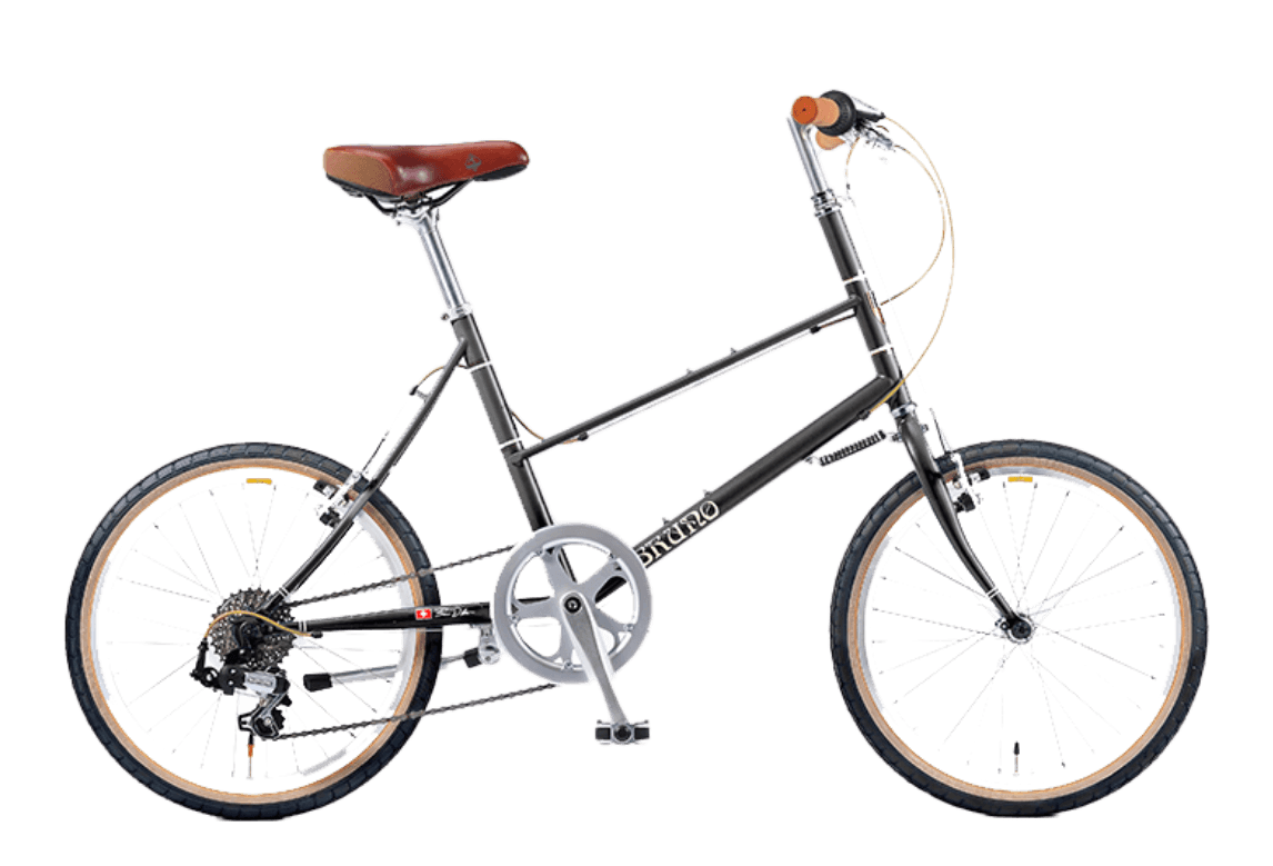 Bruno Bike 21 ブルーノ 自転車 Bruno Bike 21 ブルーノ 自転車