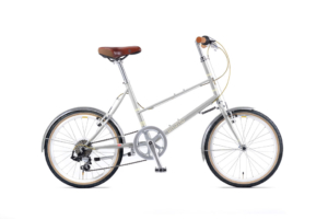 ブルーノ BRUNO MIXTE ミキスト　中古　タイヤ新品　引取りのみ ブルーノ BRUNO MIXTE ミキスト 中古 タイヤ新品 引取りのみ