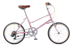 26-mixte-sil-ed-sakura-pink-
