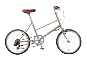 MIXTE SILVER EDITION - Bruno