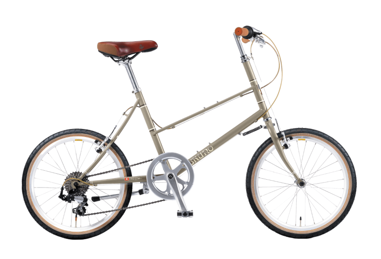PRODUCTS｜BRUNO BIKE 2025【ブルーノ 自転車】