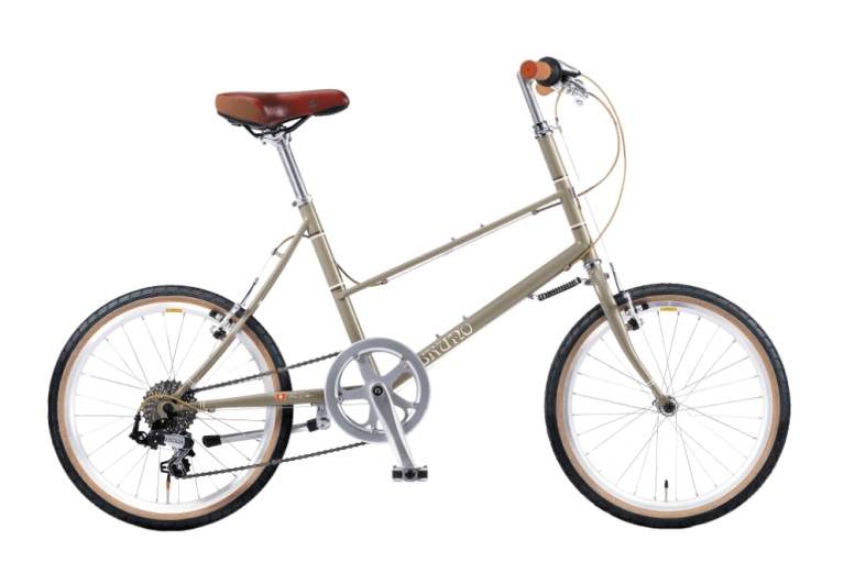 21 人気のミニベロランキング 軽量 カゴ付きのおすすめ小径車を紹介 自転車通販 Cyma サイマ 人気自転車が最大30 Off
