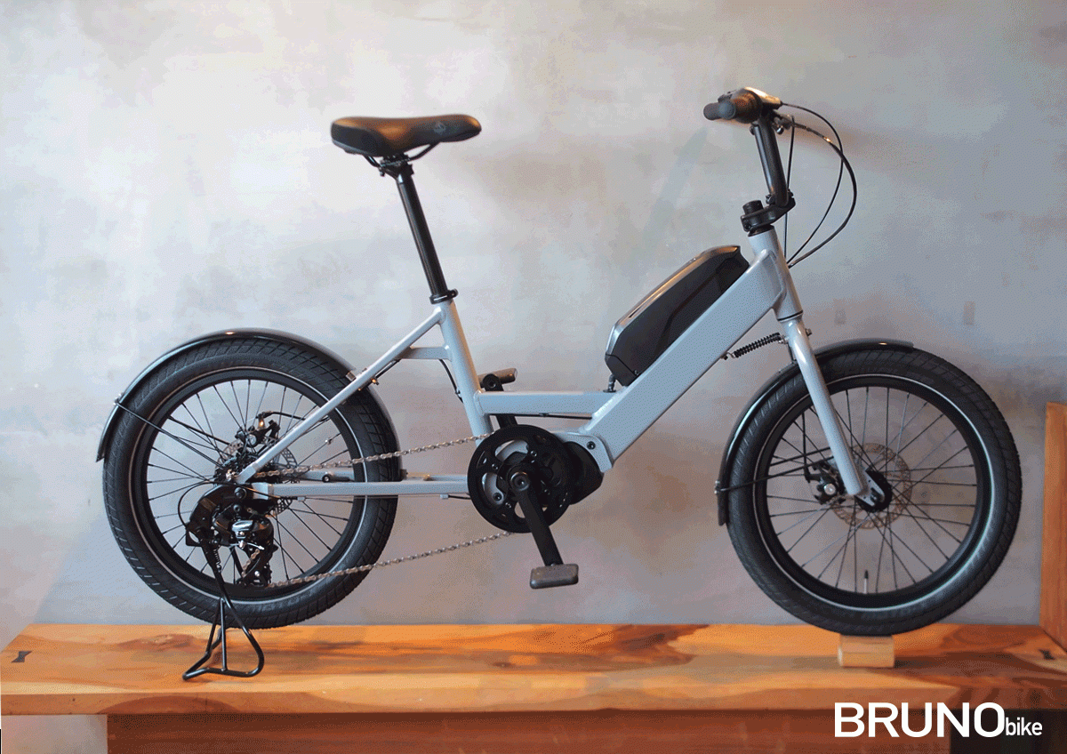 PRODUCTS｜BRUNO BIKE 2025【ブルーノ 自転車】